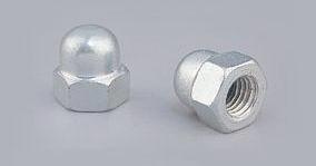 Nuts