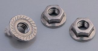 Nuts
