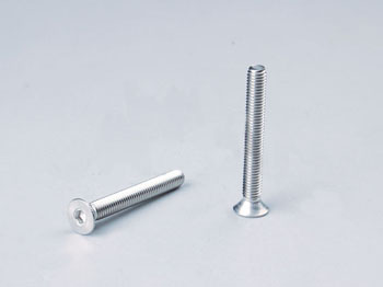 Stainless Steel Series HT-SS005