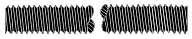 Thread rod series Thread rod series