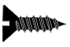 Din 7982